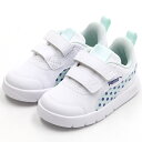 PUMA/プーマ/コートフレックス V3 DOTTY V インファント/プーマ(PUMA)