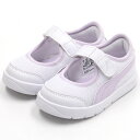 PUMA/プーマ/コートフレックス V3 リナ V インファント/プーマ(PUMA)