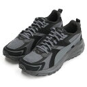 PUMA/プーマ/ヒプノティック LS/プーマ(PUMA)