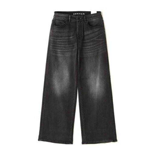 DENHAM/デンハム/KEIRA FMLBLK CS/ロイヤルフラッシュ(ROYAL FLASH) DENHAM/デンハム/KEIRA FMLBLK CS/ロイヤルフラッシュ(ROYAL FLASH)