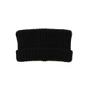 Chica/チカ/FOX KNIT CAP/エルエイチピー(LHP)