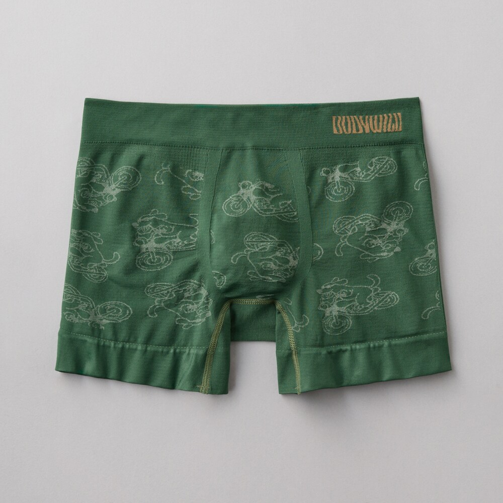 ��BODYWILD�ۥܥ����ݥѥ�ġ��ܥǥ��磻��ɡ�BODY WILD��