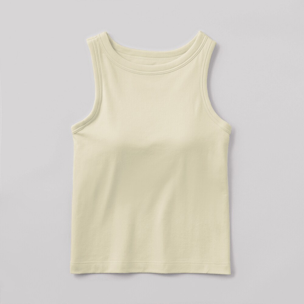 ��Tuche�ۥ���ꥫ�󥹥꡼�֡��ѥå��ա��ȥ�������Tuche��