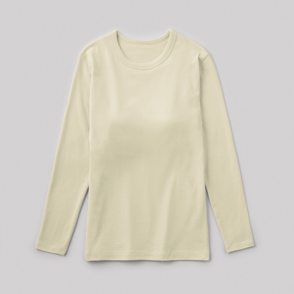 ��Tuche��ĹµT����ġ��ȥ�������Tuche��