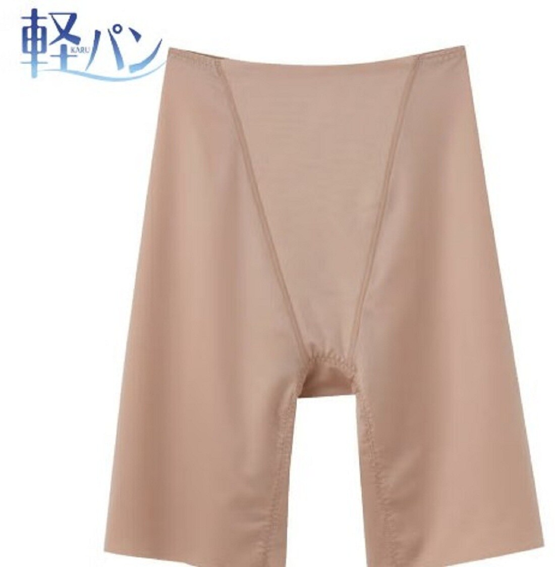 �ڥ��ޥɥåġۥ��󥰥ѥ�ġ����󥼡�GUNZE��