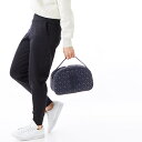 PUMA/プーマ/PUMA SENSE ROAD TO UNITY スモール グリップ バッグ/プーマ(PUMA)(4)