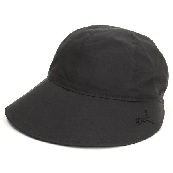 PUMA/プーマ/プーマ サン バイザー 2 キャップ／プーマ（PUMA）