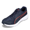 エクスペダイト ワイド NU 3/プーマ(PUMA)(4)