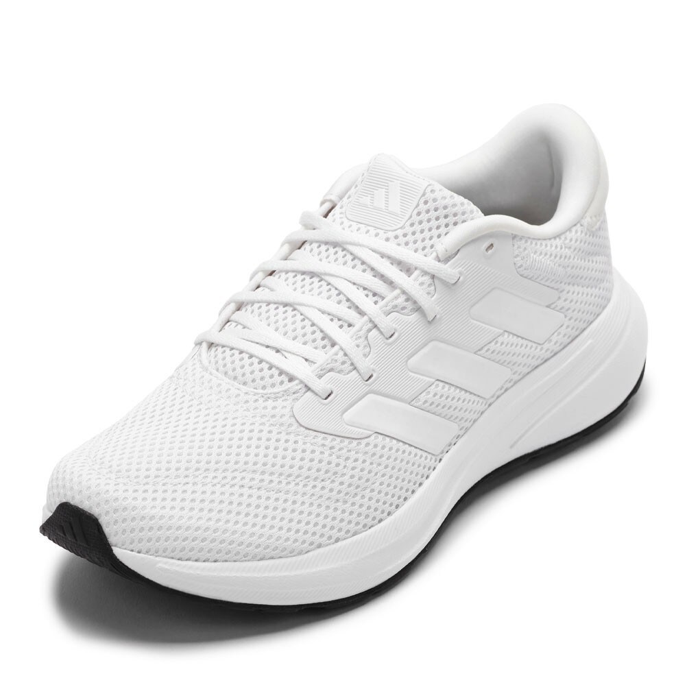 RESPONSE RUNNER U／アディダス（adidas）