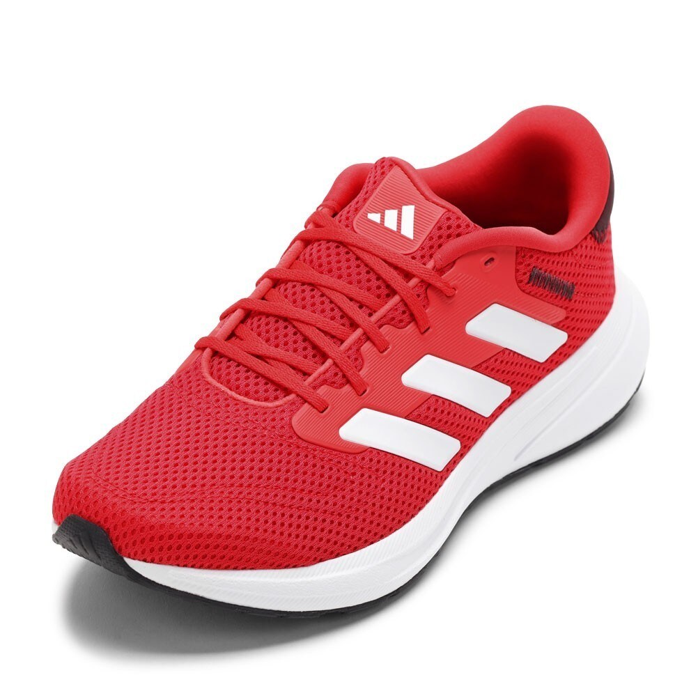 adidas サッカーシューズ レッド 楽天市場】adidas（カラーレッド）（スニーカー｜メンズ靴）：靴の通販