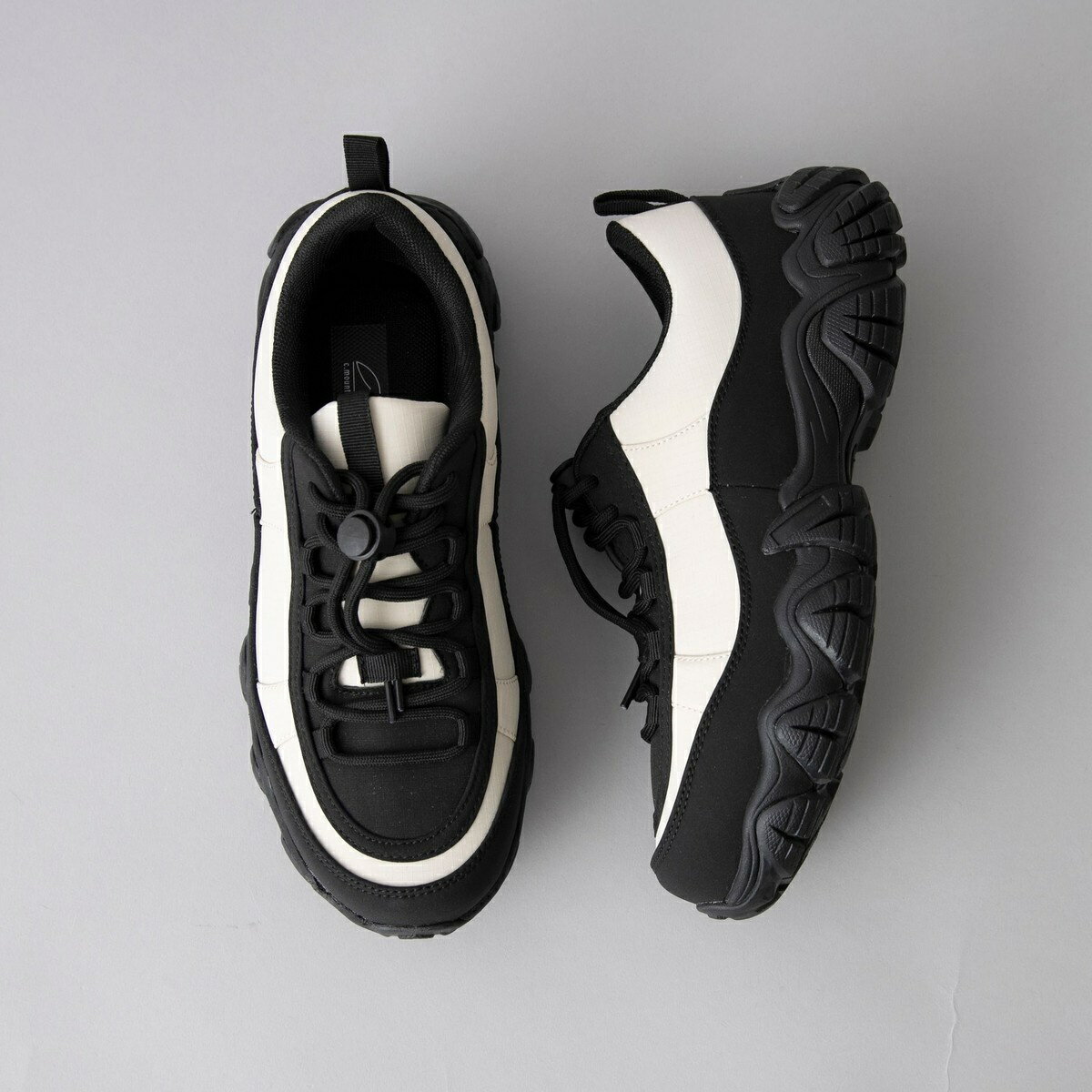 【C.mt・新色追加】Mountain Draw 1（WEB