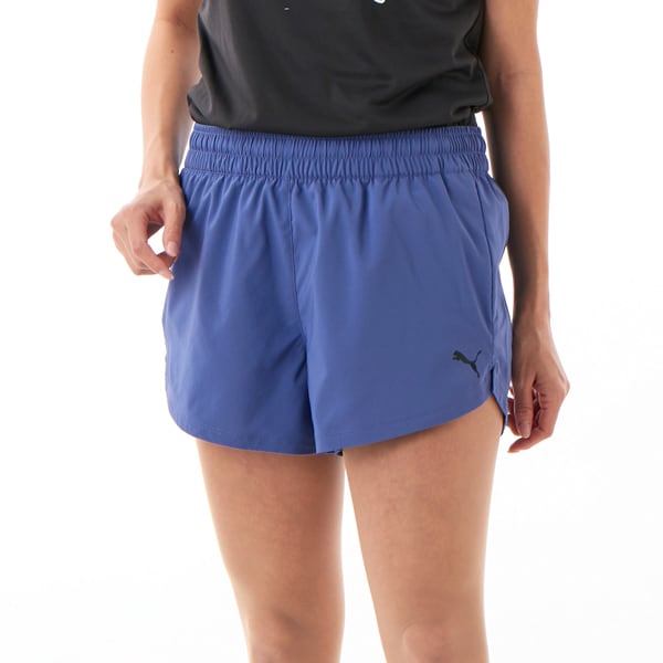 PUMA/プーマ/TAD ESSENTIAL 3 インチ ウーブンショーツ／プーマ（PUMA）