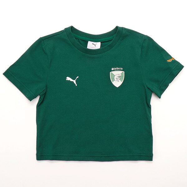 PUMA/プーマ/PUMA X HARRY POTTER ベイビー Tシャツ／プーマ（PUMA）