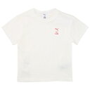 プーマ/PUMA X HELLO KITTY & FRIENDS リラックス グラフィック Tシャツ/プーマ(PUMA)