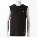 PUMA/プーマ/TAD SL Tシャツ/プーマ(PUMA)(4)