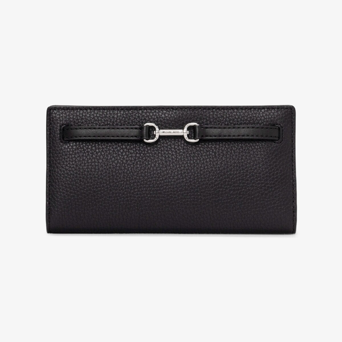 CARSON スナップ ウォレット ラージ／マイケル・コース（Michael Kors）(4)