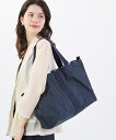 (レスポートサック)トートバッグ 1017C355/レスポートサック(LeSportsac)