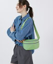 (レスポートサック)ボディバッグ/ウエストポーチ 3910C517/レスポートサック(LeSportsac)