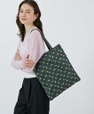 (レスポートサック)トートバッグ 1589HC10/レスポートサック(LeSportsac)
