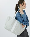 (レスポートサック)トートバッグ 1017C383/レスポートサック(LeSportsac)