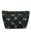 (レスポートサック)ポーチ 2724HC10/レスポートサック(LeSportsac)