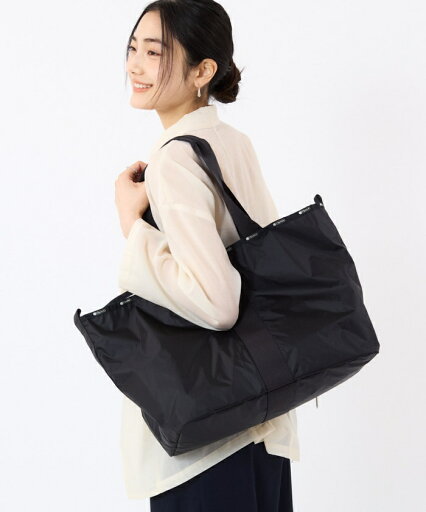 (レスポートサック)トートバッグ 1017C363/レスポートサック(LeSportsac) (レスポートサック)トートバッグ 1017C363/レスポートサック(LeSportsac)