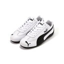 PUMA/プーマ/SPEED CAT LTH/エルエイチピー(LHP)