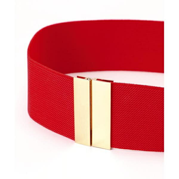 ���֥�饤��������٥�ȡ��ե꡼���ޡ��ȡ�Free's Mart��