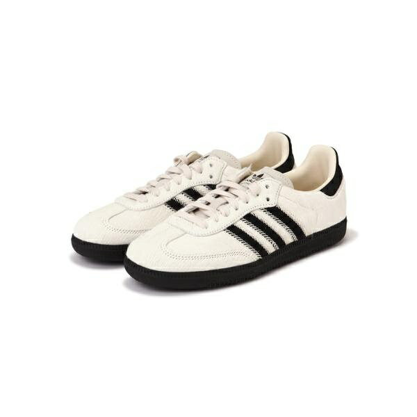 楽天市場】adidas samba(カラーベージュ)(スニーカー 楽天市場】adidas samba(カラーベージュ)(スニーカー
