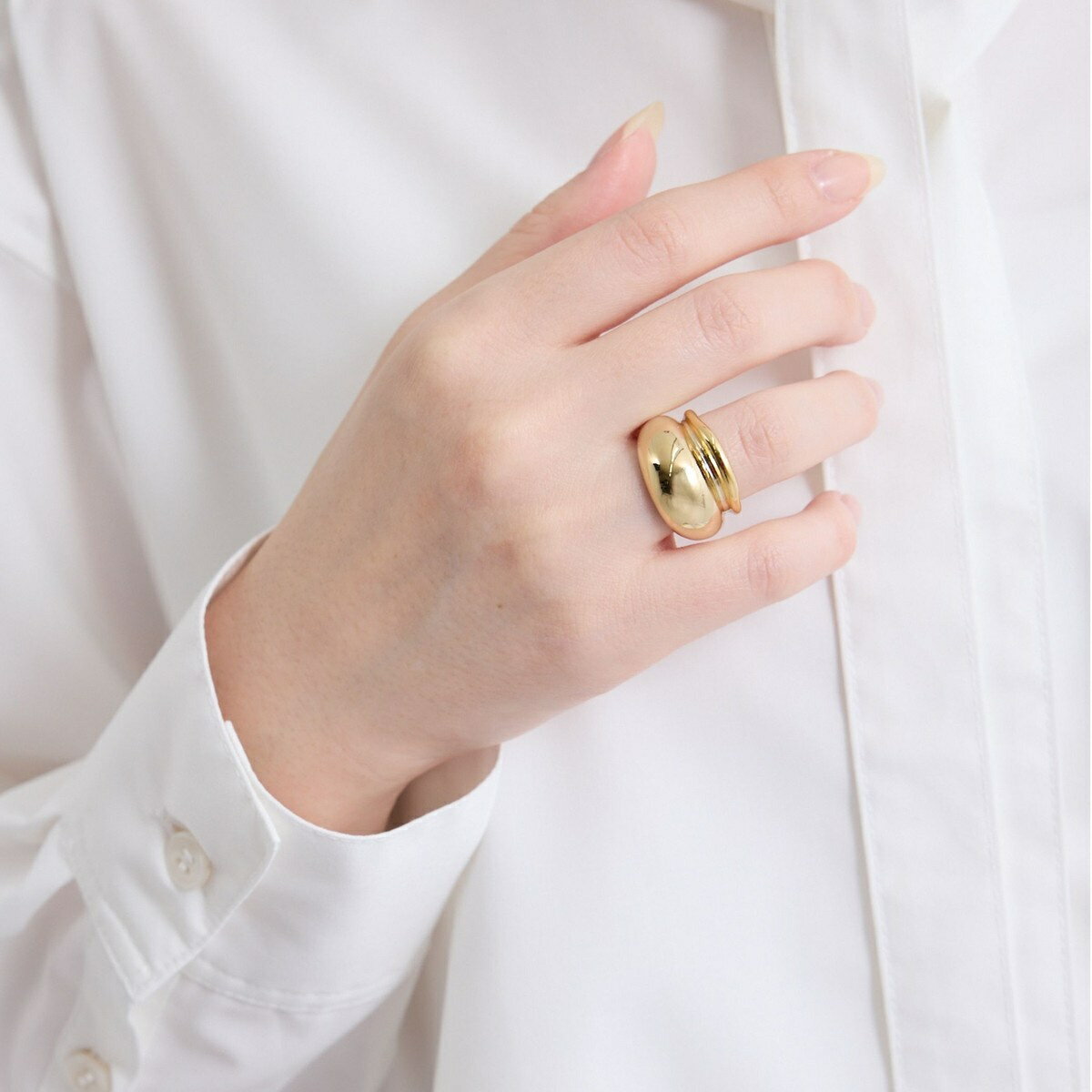 �ܥ�塼���󥰡����ƥ���ketty��