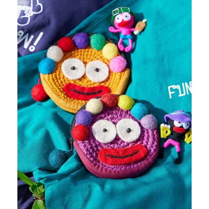 �ڥ��㥤�ϥ͡ۥե��󥭡��ݡ��������㥤�ϥ͡�CAYHANE��