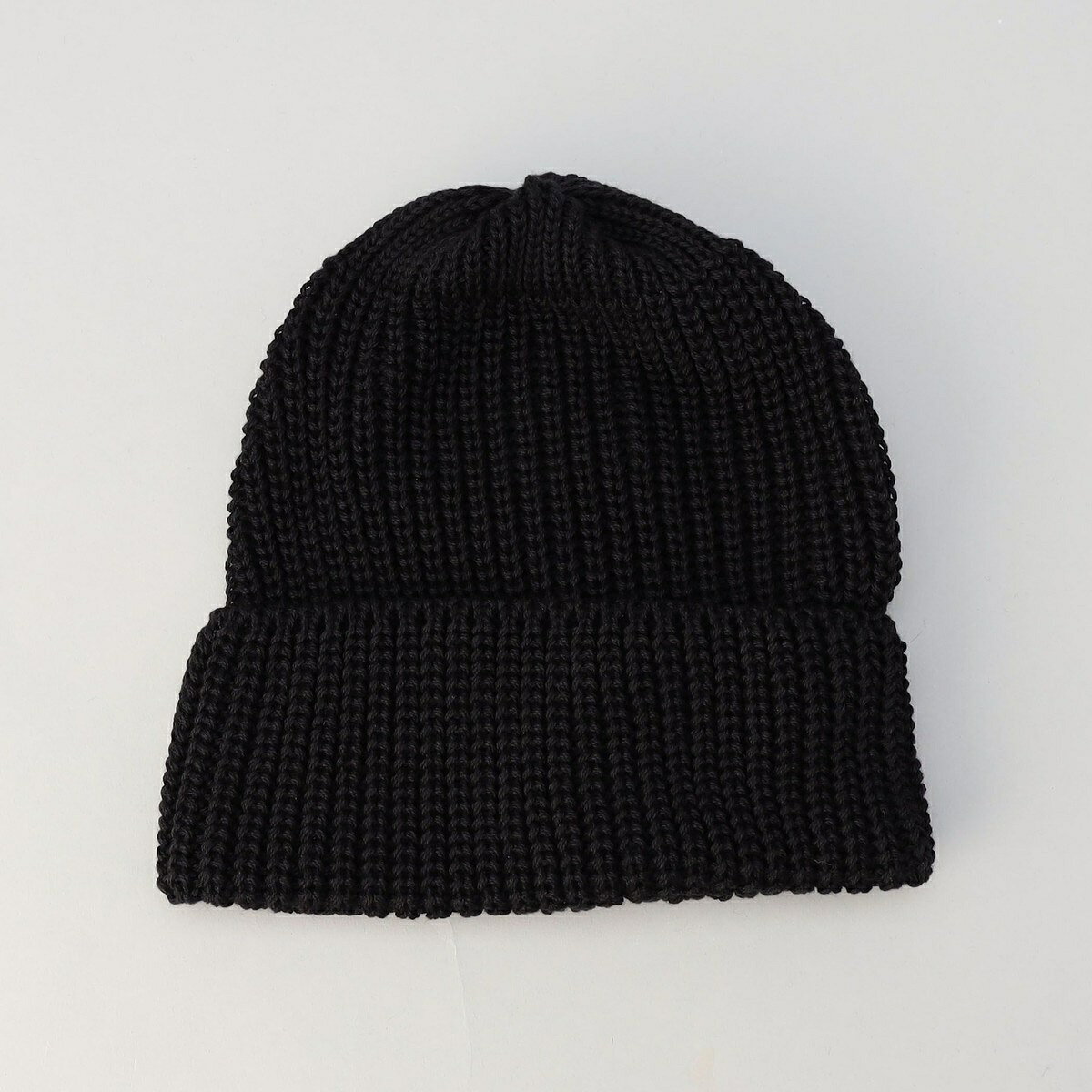 【ギフトにおすすめ】HIGHLAND2000（ハイランド2000）ボブキャップ／コーエン（coen）...