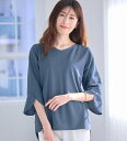 【SALE】【再入荷】ブラウス