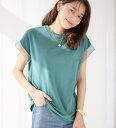 【SALE】Tシャツ・カットソー