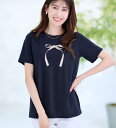 【SALE】Tシャツ・カットソー