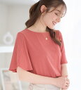 【SALE】Tシャツ・カットソー