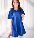 【SALE】チュニック
