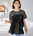 Tシャツ・カットソー