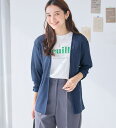 【SALE】カーディガン