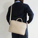 ICY DOCUMENT 2WAY BOSTON / TYP A4/タイドウェイ(TIDEWAY)