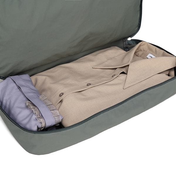 7�ݥ��å�¿��ǽ�ȥ�٥�ܥ��ȥ�Хå�(�ޤ���߼�Ǽ��ǽ������꡼�����ǽ�ˡ����󥰥�åɡ�Ungrid��