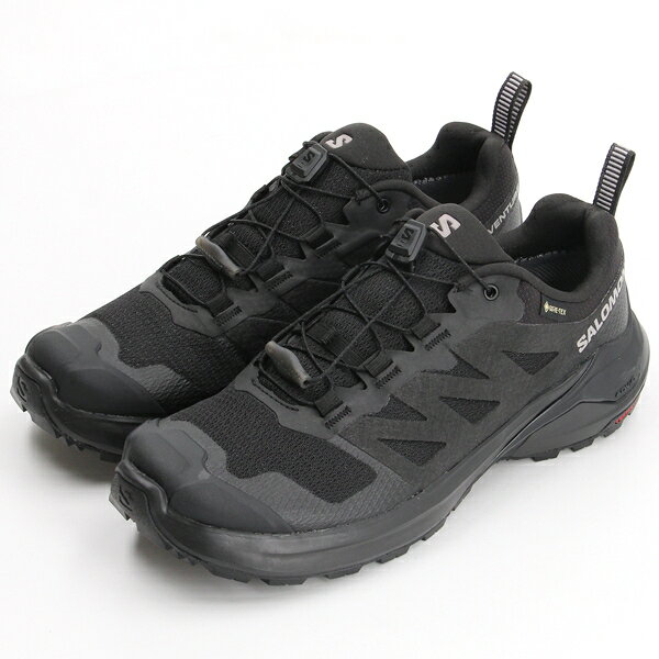 楽天市場】salomon x access 60 wの通販