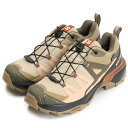 SALOMON/サロモン/X ULTRA 360 GTX W/サロモン(SALOMON)