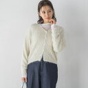 【SALE】カーディガン
