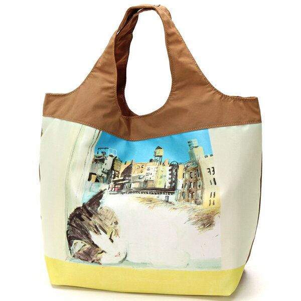 �ڥޥ�ϥå��ʡ�����NEW����ѥ��ȥХå�����Ĺ�ߥ˥��������ޥ�ϥå��ʡ�����Manhattaner��s��