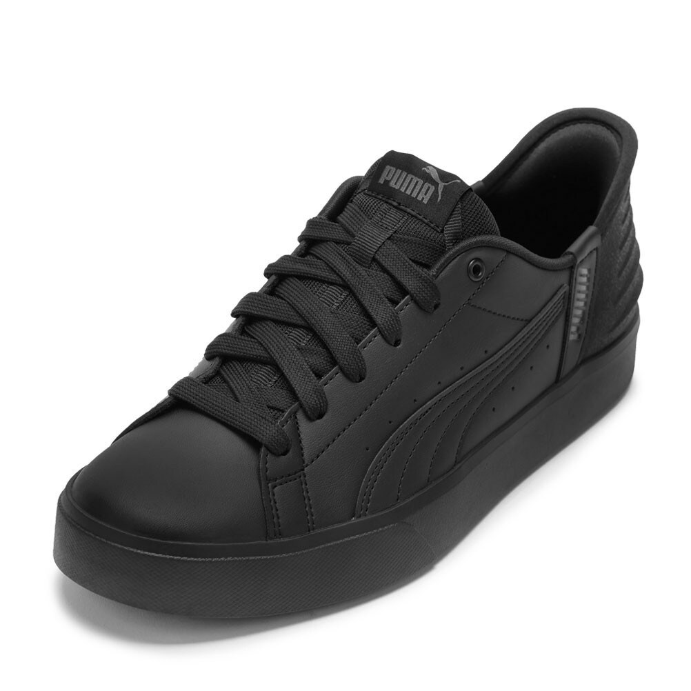 プーマ V コート イーズ イン/プーマ(PUMA)