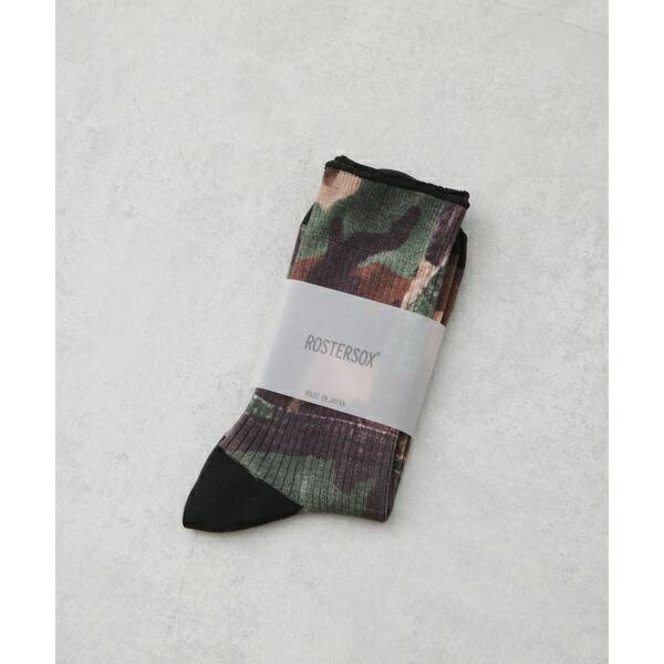 ウォームパワーサポートローネックシャツ/G-2008