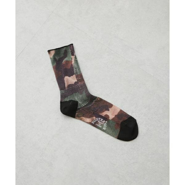 ウォームパワーサポートローネックシャツ/G-2008