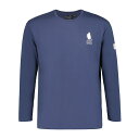Moomin ICEPEAK VIENNA UNISEX/アイスピーク(ICEPEAK)(4)