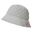 Moomin ICEPEAK ICEPEAK HENNEF/アイスピーク(ICEPEAK)